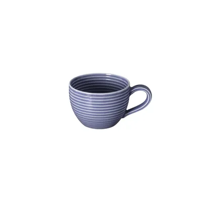 Produktbild von Seltmann Weiden Espressotasse BEAT