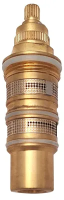 Produktbild von Aqualine Thermostatkartusche für Armatur für Duschsäule