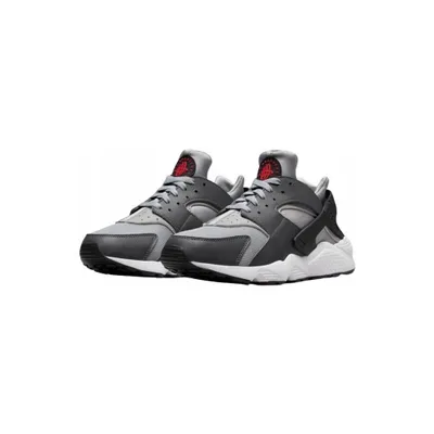 Produktbild von Nike Schuhe Huarache Run, 001DX1091