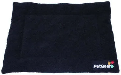 Productafbeelding van Petgear Ligmat, zwart