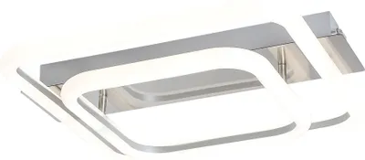 Zdjęcie produktu dla Lampa sufitowa LED 33W FANDRAL 6996 Rabalux