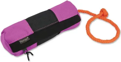Produktbild von MYSTIQUE® Snackdummy -large- Pink/Schwarz