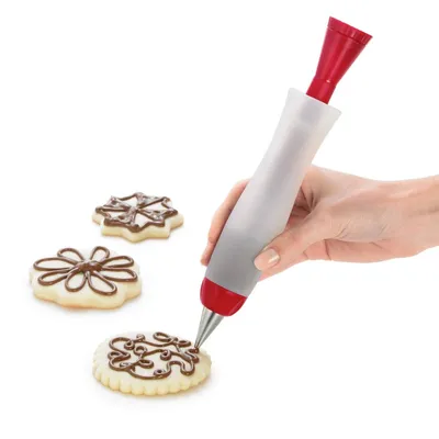 Produktbild von Cuisipro 74-7181