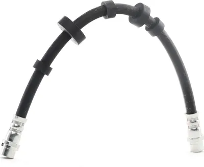 Produktbild von RIDEX 83B0352 Bremsschlauch Vorne Links für VW Transporter IV Bus (70B, 70C, 7DB, 7DK, 70J, 70K, 7DC, 7DJ) Multivan V (7HM, 7HN, 7HF, 7EF, 7EM, 7EN)