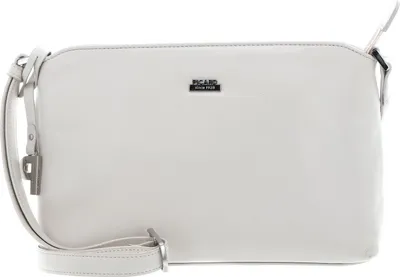Produktbild von Picard Really Umhängetasche Leder 27.5 cm