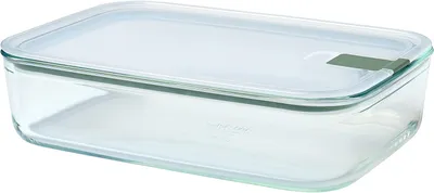 Immagine prodotto di NEW 2026 glas frischhaltedose easyclip 2250 ml - nordic sage 106163594700 8720294068167
