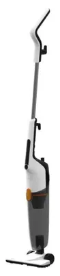 Obrázok produktu pre DEERMA DX170 Biely Vertikálny Vysávač 2v1 HEPA