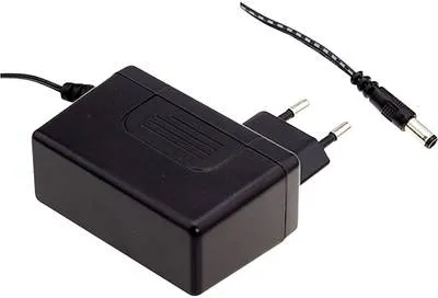 Immagine prodotto di MEAN WELL GSM60E05-P1J Alimentatore e convertitore di tensione (GSM60E05-P1J)
