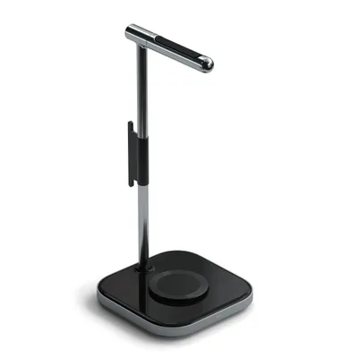 Zdjęcie produktu dla Urzdzenie mobilne Satechi Sv0155319010