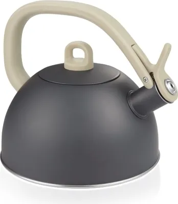 Produktbild von Tescoma Flötenkessel GrandCHEF 2,0 l