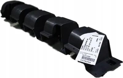 Zdjęcie produktu dla VOLVO C70 Wzmocnienie zderzaka przedniego 9466909