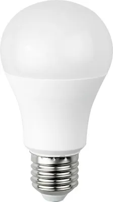 Immagine prodotto di Beghelli SuperLED Lampadina a risparmio energetico 11 W E27 F