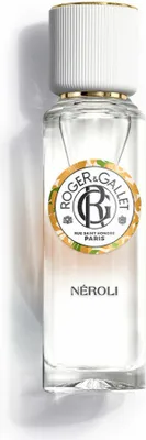 Zdjęcie produktu dla NÉROLI kojąca woda perfumowana 30ml