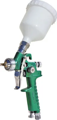Productafbeelding van Elektrische verfspuit Mota P800