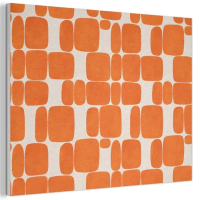 Obrázek produktu pro Zvukově izolační nástěnné dekorace, akustické panely 40x30 cm