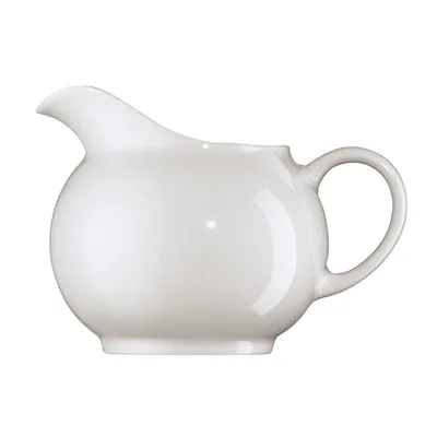 Immagine prodotto di Rosenthal Milchkännchen 6 Pers. Form 1382 Weiss 41382-800001-14430