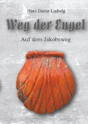 Produktbild von Weg der Engel