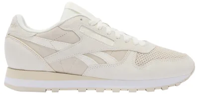 Zdjęcie produktu dla Reebok Classic Leather
