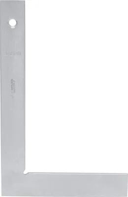 Obrázok produktu pre Pozinkovaný oceľový plochý uholník 200x130mm Limit