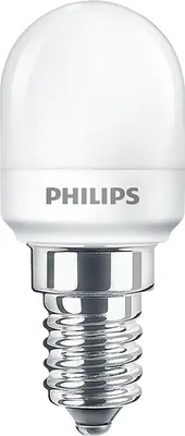Produktbild von Philips CorePro LED 38986100 LED-Lampe Warmweiß 2700 K 1,7 W E14