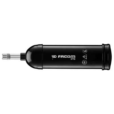 Produktbild von Facom Fettpresse 125