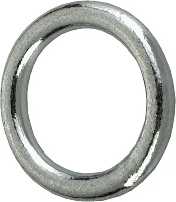 Produktbild von Connex Ring 9,0 x 40 mm, für Schaukel
