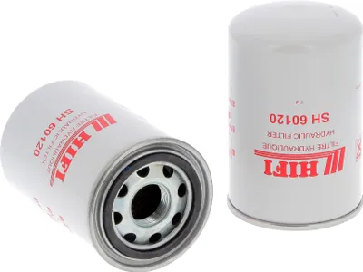 Produktbild von Hydraulikfilter SH 60120
