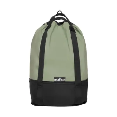 Produktbild von Babyzen Yoyo+ Bag Olive