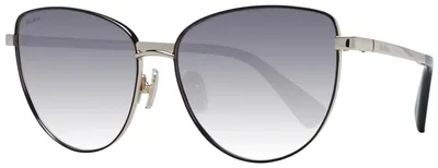 Immagine prodotto di Occhiali da sole Max Mara MM0053 32B 57