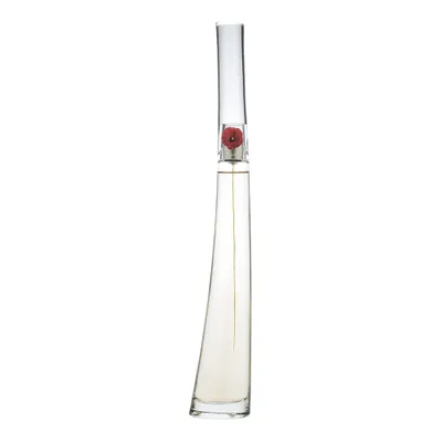 Image de Flower Essentielle Eau De Parfum Vaporisateur 75 Ml