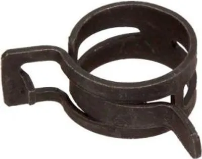 Obrázek produktu pro Pružinová Svorková Páska 22 Mm/12 Mm W1
