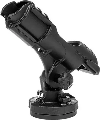 Produktbild von Railblaza HEXX Rod Holder Stangholder