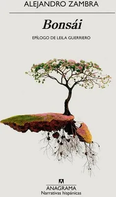 Obrázek produktu pro Bonsai