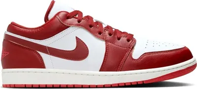 Obrázok produktu pre Nike Sneakers FJ3459-160 in Red color size 44