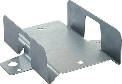 Produktbild von 1 Stk. Direktbefestigung CD-Profile Gipskartonplatten Trockenbau Decke Wand
