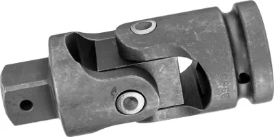 Productafbeelding van Gedore krachtschroefdraaier, cardaanverbinding, 1". Model: KB 2195