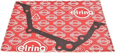 Zdjęcie produktu dla Uszczelka Pompy Oleju Fiat Panda 1,1 04-