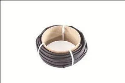 Produktbild von Schrumpfende 2,4 1,2 mm pro 5mtr
