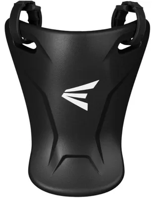 Obrázek produktu pro Chránič krku Easton CTHROGRD3 pro chytče, barva černá