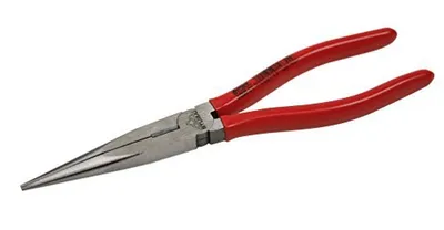 Produktbild von Stubai Mechanikerzange gerade 200 mm