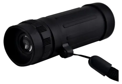 Produktbild von Monokular 8 x 21 Zoom Waterpro, Teleskop Fernglas