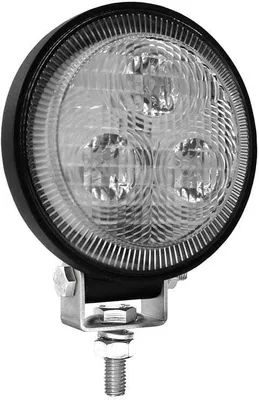 Zdjęcie produktu dla Lalizas AquaLED Flood Light Oświetlenie do łodzi