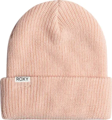 Obrázek produktu pro ROXY Dámské Mütze Island Fox pale dogwood