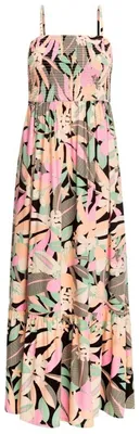 Image de Combinaison Roxy ROXY Soft Memories - Vestido pour Femme