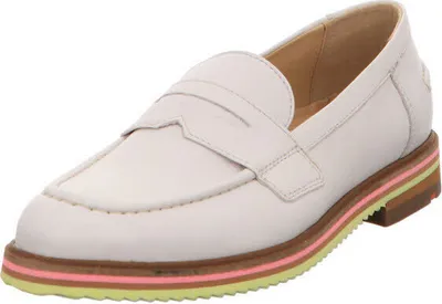 Produktbild von Slipper Lloyd 1481004 4, 1481004 4, 1481004 4, 1481004 4, 1481004 4, 1481004 4