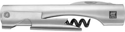 Obrázek produktu pro ZWILLING Sommelierův nůž S/S 39500-049-0 1003076 SOMMELIER