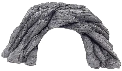 Produktbild von Hobby Rocky Shelter - Höhle für Terrarien und Aquarien