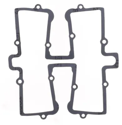 Immagine prodotto di Guarnizione del coperchio delle valvole Athena per Suzuki GSX 400 E/S dal 1980 al 1983