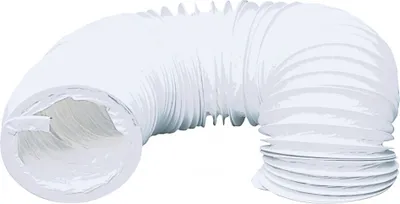 Produktbild von HQ W3-65014, 6m, 530g, 115 x 205 x 115 mm