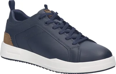 Image de JOSEF SEIBEL Donovan 04 | Baskets pour Hommes | bleu